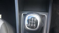 Hyundai i20 1.2 MPi SE 5dr Petrol Hatchback